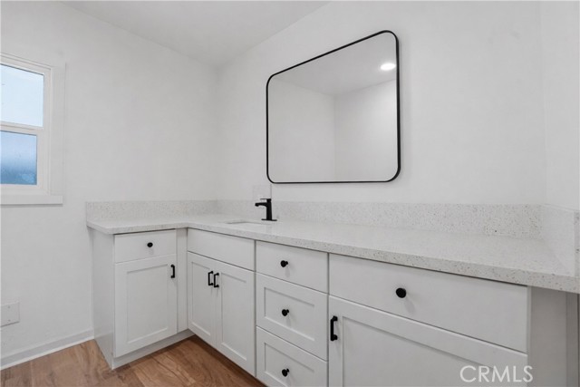 Detail Gallery Image 17 of 26 For 800 N Clementine St, Anaheim,  CA 92805 - 2 Beds | 1 Baths