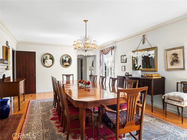 1624 Arboles Drive, Glendale CA: https://media.crmls.org/medias/c39784cc-af3b-4eaa-b0db-c76501d04fb5.jpg