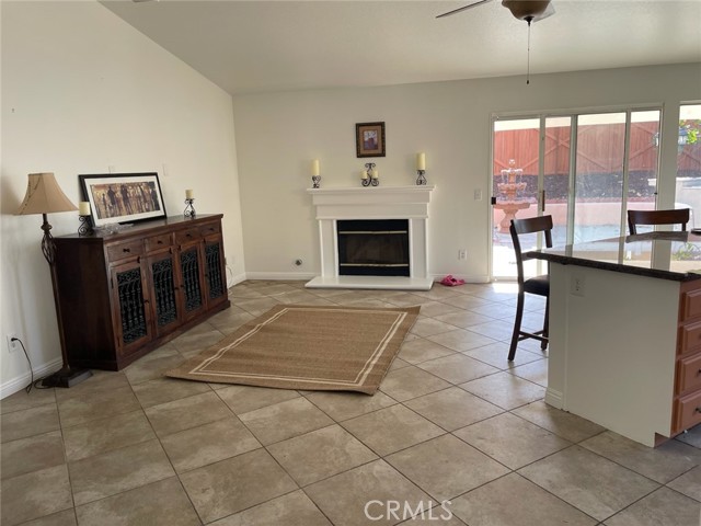 Detail Gallery Image 5 of 25 For 2830 Taylor Ave, Corona,  CA 92882 - 4 Beds | 2 Baths