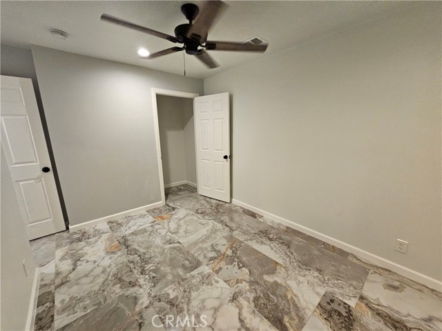 Detail Gallery Image 15 of 24 For 152 Glenwood St, Colton,  CA 92324 - 3 Beds | 2 Baths