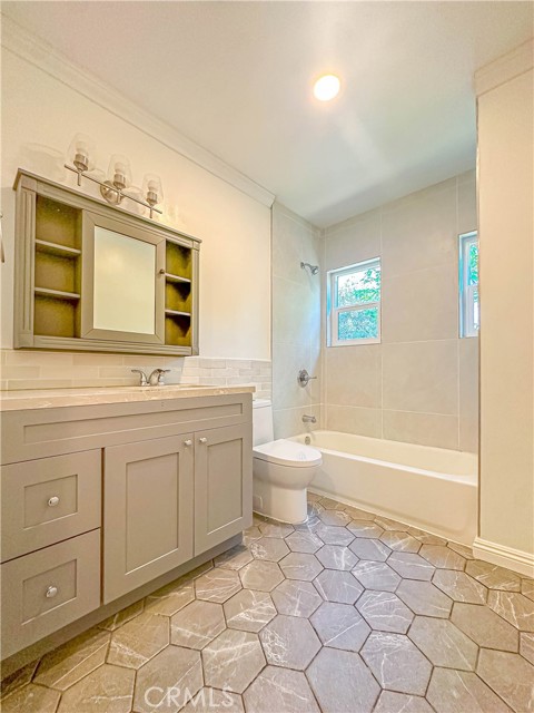Detail Gallery Image 23 of 35 For 6275 Archibald Ave, Rancho Cucamonga,  CA 91737 - 3 Beds | 2 Baths