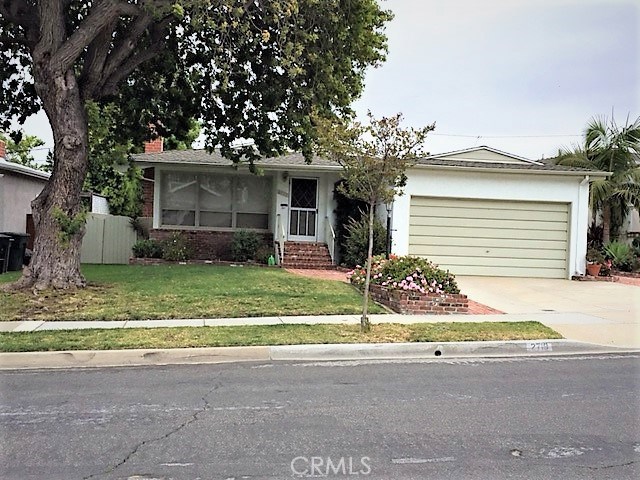 2719 Loftyview Drive, Torrance, California 90505, 3 Bedrooms Bedrooms, ,1 BathroomBathrooms,Residential,Sold,Loftyview,SB17080180 2719 Loftyview Drive, Torrance, California 90505, 3 Bedrooms Bedrooms, ,1 BathroomBathrooms,Residential,Sold,Loftyview,SB17080180