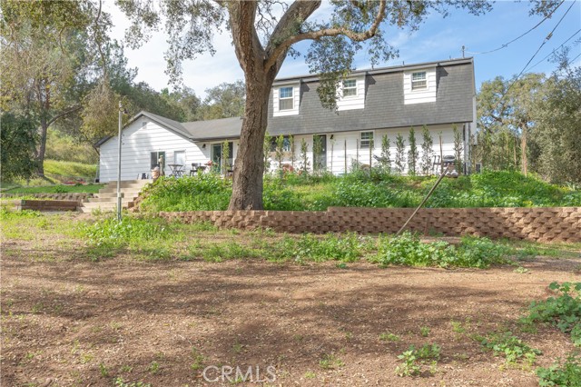 Detail Gallery Image 26 of 35 For 17358 Highway 67, Ramona,  CA 92065 - 4 Beds | 2/1 Baths