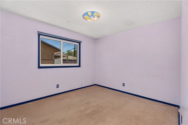 11747 Hollyview Drive, La Mirada CA: https://media.crmls.org/medias/c397c856-53ff-4fa0-8c1b-b67909755ff4.jpg