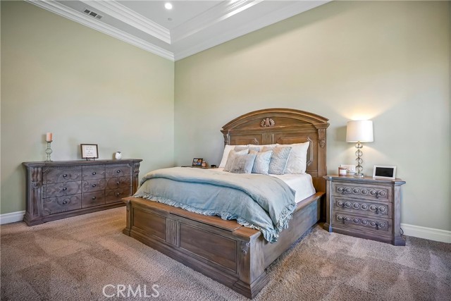 Detail Gallery Image 31 of 75 For 22215 N Devries Rd, Lodi,  CA 95242 - 4 Beds | 3/2 Baths