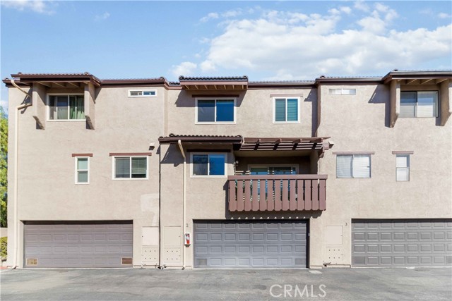 Detail Gallery Image 20 of 21 For 2421 Chandler Ave #2,  Simi Valley,  CA 93065 - 2 Beds | 2/1 Baths