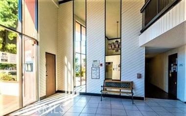 MLS #SR25242163 image #5