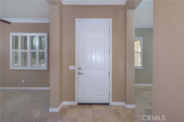 Detail Gallery Image 6 of 75 For 1648 1648 via Simpatico, Hemet,  CA 92545 - 2 Beds | 2/1 Baths