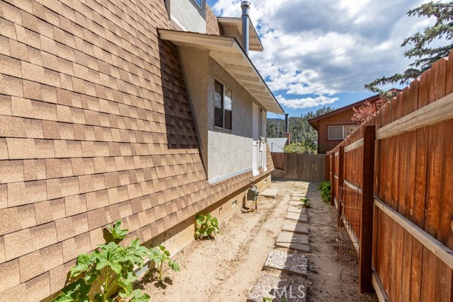 Detail Gallery Image 23 of 32 For 6628 Ivins Dr, Frazier Park,  CA 93225 - 3 Beds | 2 Baths