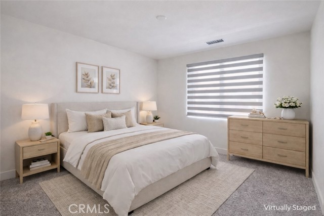 Detail Gallery Image 25 of 34 For 2173 Swaim Way, Tustin,  CA 92782 - 4 Beds | 3/1 Baths