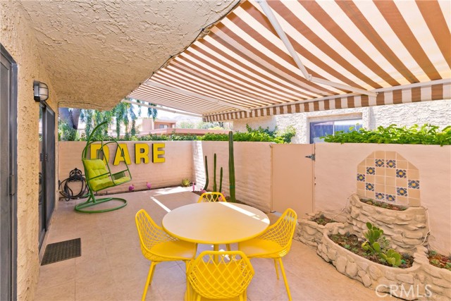 Detail Gallery Image 35 of 53 For 2263 Los Patos Dr, Palm Springs,  CA 92264 - 2 Beds | 2 Baths