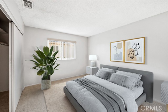 Detail Gallery Image 15 of 33 For 26065 Mccall Bld, Menifee,  CA 92586 - 2 Beds | 2 Baths