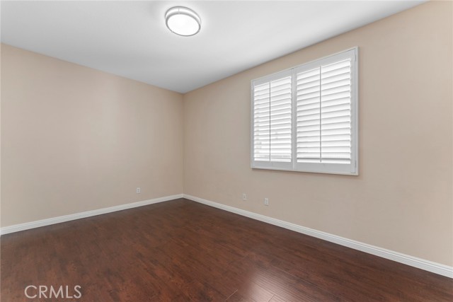 Detail Gallery Image 14 of 22 For 15863 Silver Springs Dr, Chino Hills,  CA 91709 - 4 Beds | 3 Baths