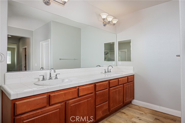 Detail Gallery Image 15 of 28 For 32056 Red Mountain, Temecula,  CA 92592 - 4 Beds | 2/1 Baths