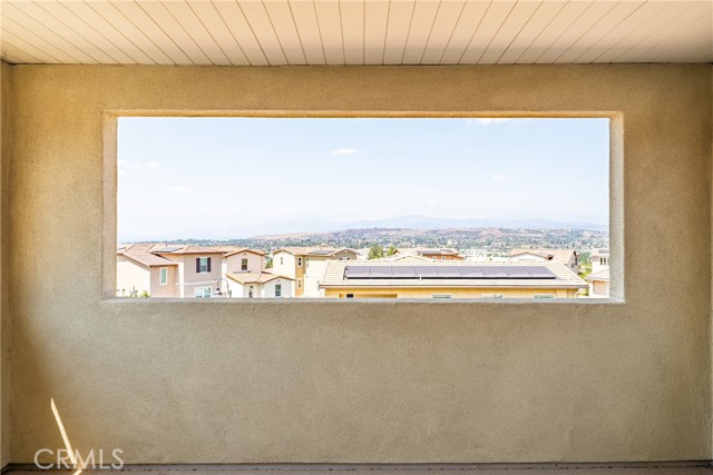 20619 shepherd hills, Diamond Bar CA: https://media.crmls.org/medias/c398578a-63aa-4960-99a3-7af7660b94ab.jpg