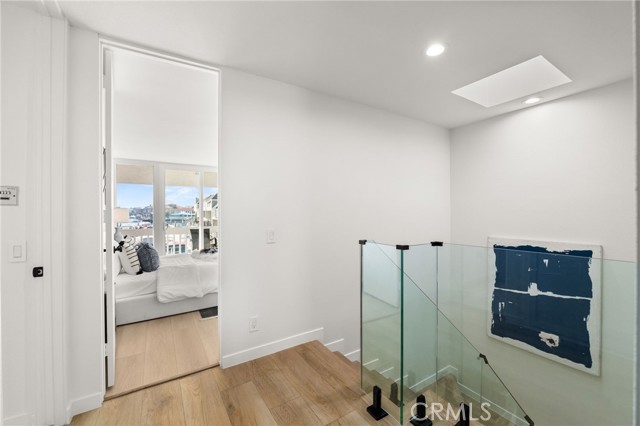 Detail Gallery Image 13 of 45 For 16435 Harbour Ln #13,  Huntington Beach,  CA 92649 - 2 Beds | 2/1 Baths