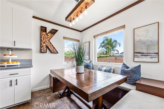 Detail Gallery Image 11 of 54 For 6222 Shawnee Road, Westminster,  CA 92683 - 3 Beds | 2 Baths