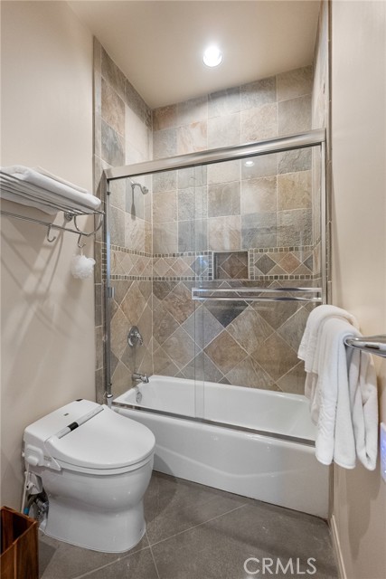 57045 Plaza Del Amigo, Yucca Valley CA: https://media.crmls.org/medias/c3986fa8-46e8-489b-a21b-1be6c1068325.jpg