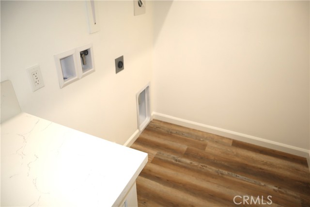 8600 Ironwood Avenue, California City CA: https://media.crmls.org/medias/c3987341-2c2d-4ca1-8d4c-841af80fe600.jpg