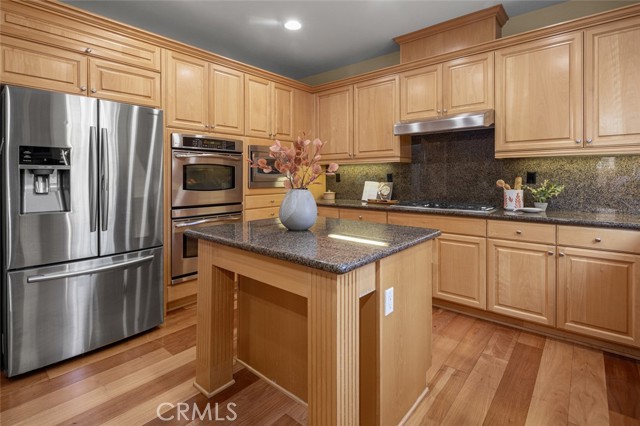 2188 Saratoga Lane, Glendora CA: https://media.crmls.org/medias/c39879cd-8c17-4768-8f83-32e5a487b630.jpg