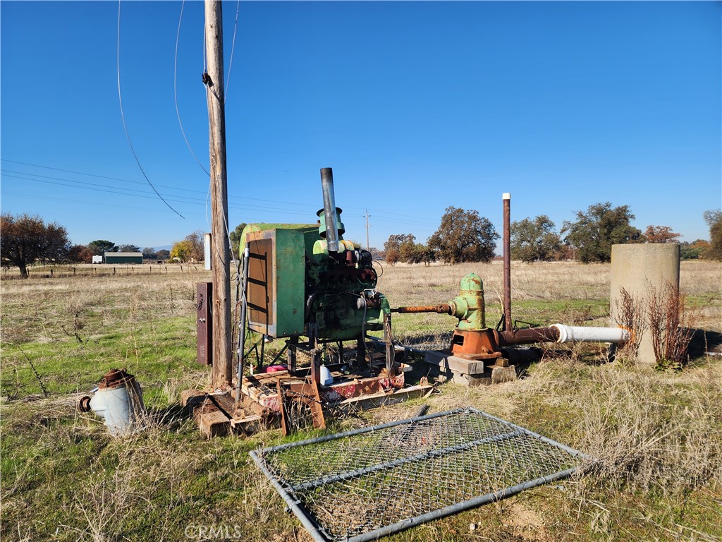 MLS #SN25262438 image #9