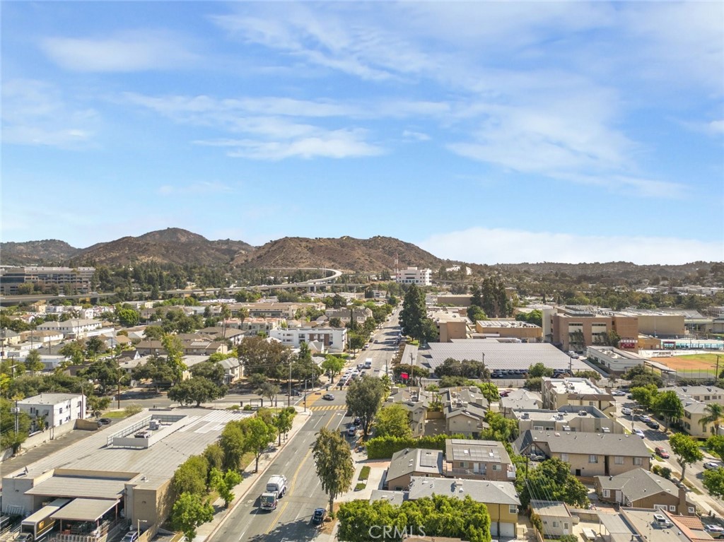 1344 E BroadwayGlendale img 14