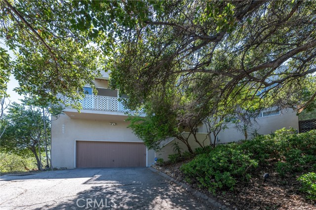 8665 Valley Circle Boulevard, West Hills CA: https://media.crmls.org/medias/c398c75a-9e48-4514-bc95-4f48a63a72ba.jpg