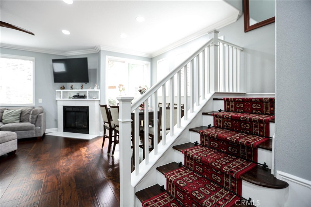 MLS #PW25278421 image #14