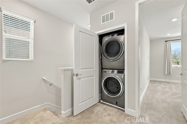 3037 Tallahassee photo 29