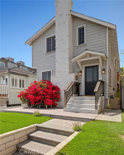 Details for 525 Manhattan Beach Blvd, Manhattan Beach, CA 90266
