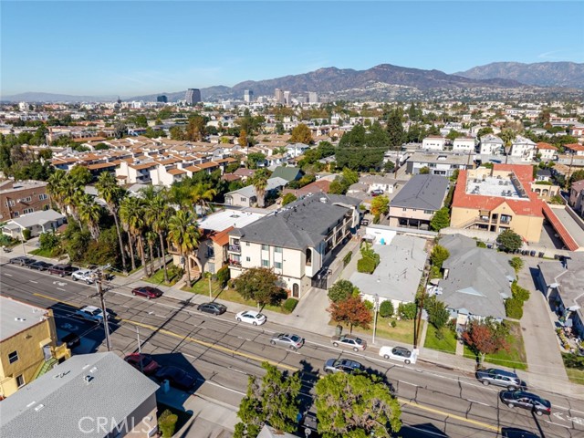 Detail Gallery Image 24 of 26 For 909 E Chevy Chase #9,  Glendale,  CA 91205 - 2 Beds | 2 Baths