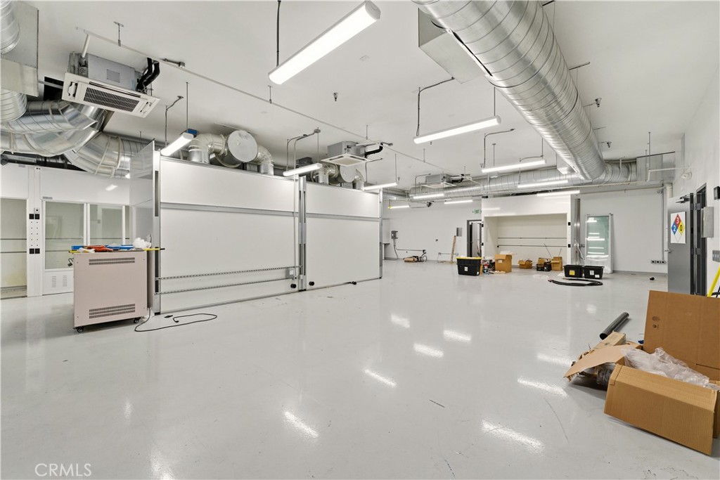 MLS #SB25262225 image #48