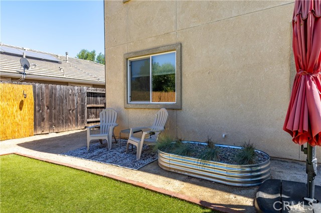 470 Kenton Court, Paso Robles CA: https://media.crmls.org/medias/c398f99d-8638-403e-ae23-b5275469f471.jpg