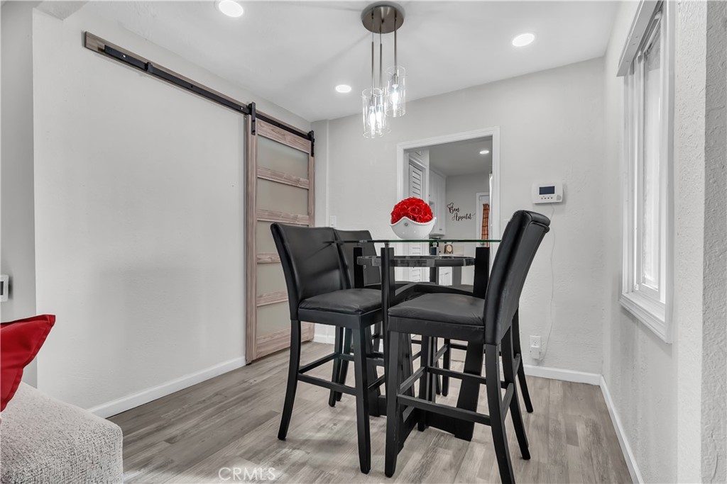 MLS #DW25218126 image #6