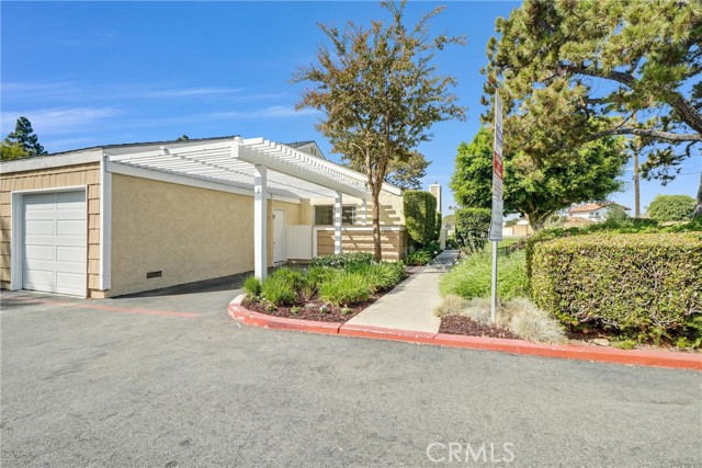 Detail Gallery Image 1 of 1 For 3340 E Collins Ave #1,  Orange,  CA 92867 - 2 Beds | 2 Baths