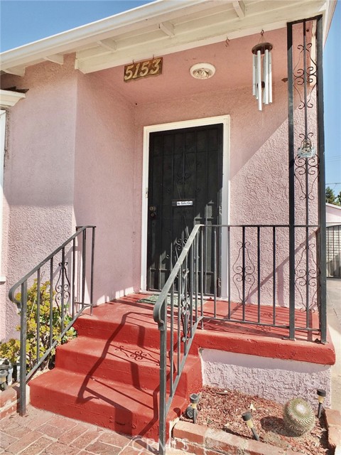 Image 2 for 5153 E Hanbury St, Long Beach, CA 90808