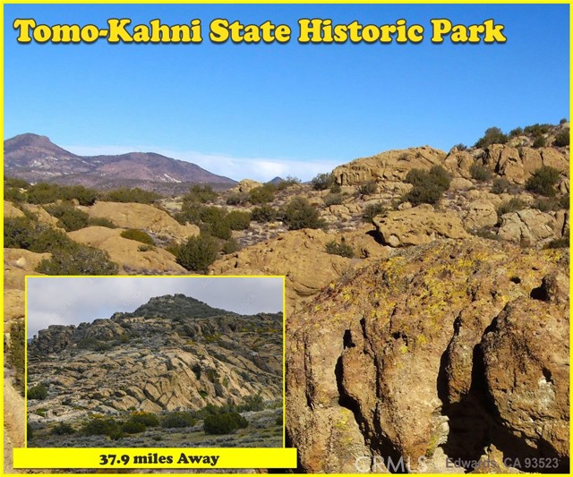 Detail Gallery Image 21 of 21 For 0 Danar, California City,  CA 92501 - – Beds | – Baths