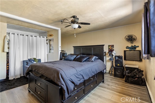Detail Gallery Image 17 of 40 For 7415 San Bergamo Dr, Goleta,  CA 93117 - 3 Beds | 2 Baths