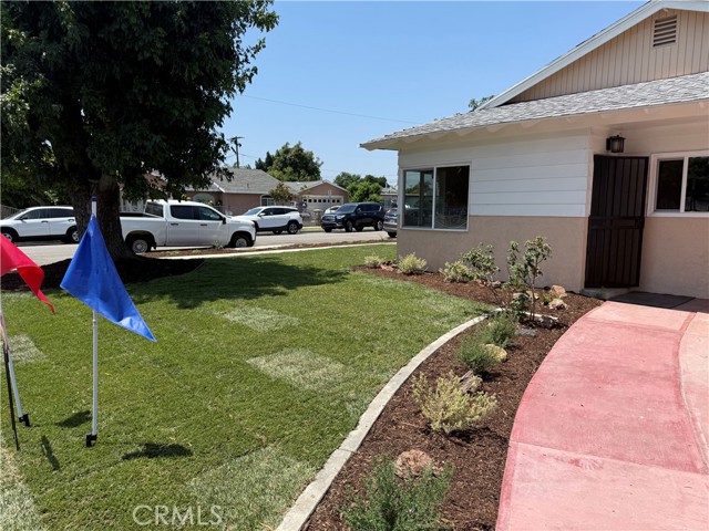 10973 Excelsior Drive, Norwalk CA: https://media.crmls.org/medias/c3995b8d-20bc-48df-837e-a75e10bdcce4.jpg