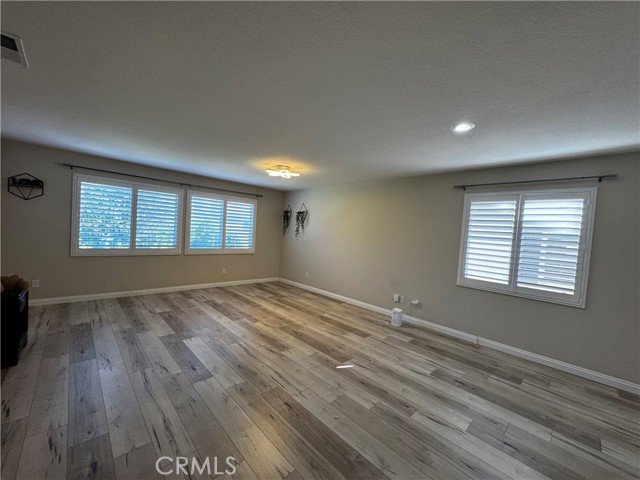 Detail Gallery Image 34 of 75 For 10 Ivy Lane, Irvine,  CA 92602 - 4 Beds | 2/1 Baths
