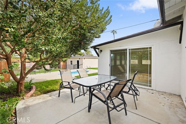 Detail Gallery Image 33 of 37 For 6556 Corbin Ave, Reseda,  CA 91335 - 4 Beds | 2 Baths