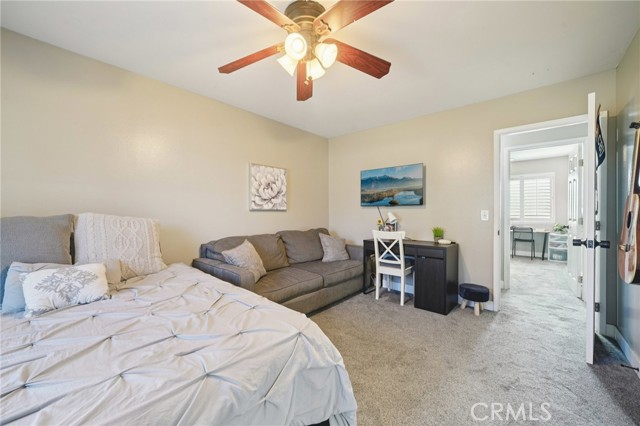 Detail Gallery Image 30 of 56 For 2821 Riding Ring, Norco,  CA 92860 - 7 Beds | 4 Baths