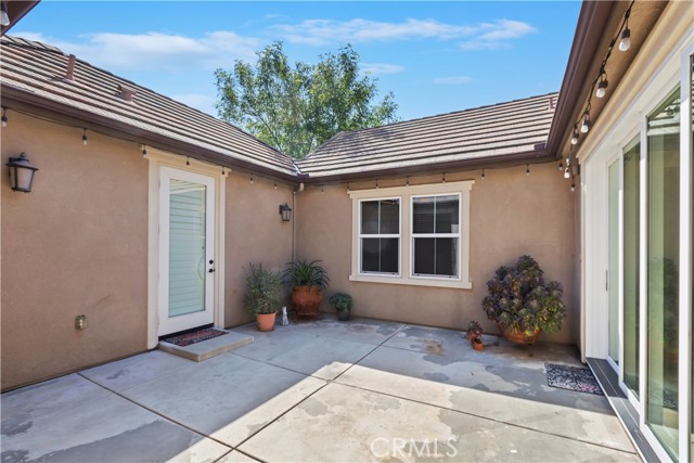 Detail Gallery Image 11 of 69 For 6336 Sloane Ct, Rancho Cucamonga,  CA 91739 - 5 Beds | 3/1 Baths