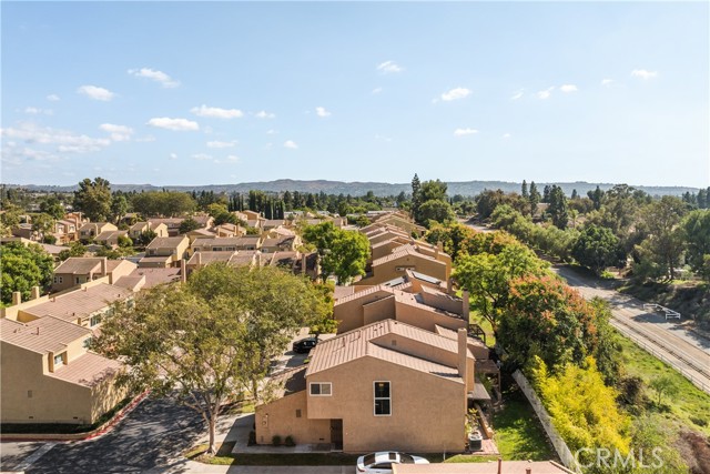 Detail Gallery Image 34 of 39 For 4741 Cardena, Yorba Linda,  CA 92886 - 3 Beds | 2/1 Baths