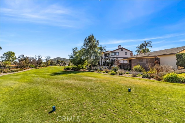 Detail Gallery Image 30 of 32 For 30712 Pyramid Point, Canyon Lake,  CA 92587 - 3 Beds | 2 Baths