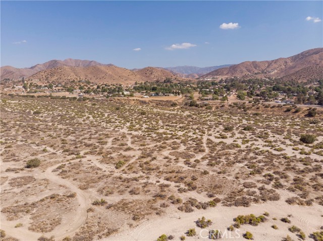 Detail Gallery Image 14 of 15 For 0 Trails End Rd Vac Illinois, Acton,  CA 93510 - – Beds | – Baths
