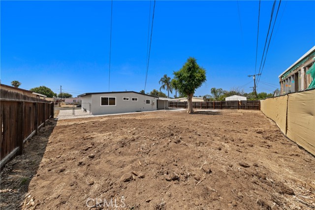 24800 Carolyn Avenue, Moreno Valley CA: https://media.crmls.org/medias/c399cc49-0dcb-42f3-95af-336839131ef2.jpg