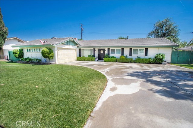 1328 Baxter Dr, Glendora, CA 91741