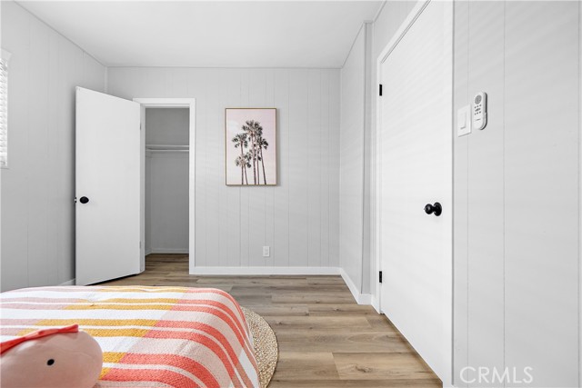 Detail Gallery Image 29 of 75 For 12748 Paramount Bld, Downey,  CA 90242 - 6 Beds | 3 Baths