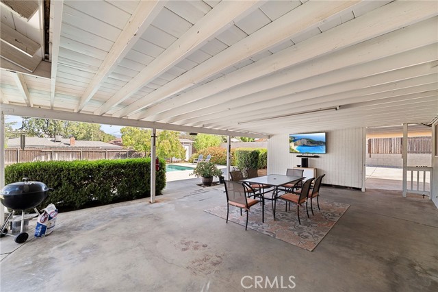 Detail Gallery Image 22 of 34 For 209 Anita Ct, Redlands,  CA 92373 - 3 Beds | 2 Baths